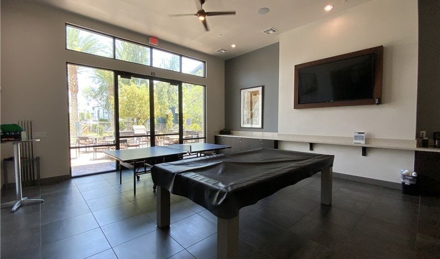 11257 Rainbow Peak Ave 211, Las Vegas, NV 89135 - 2 Beds, 2 Bath