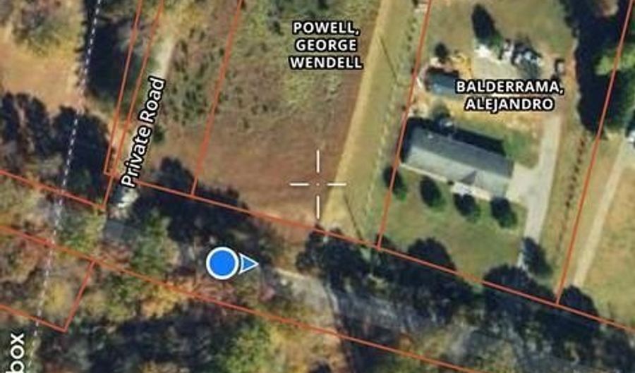 668 Gallery Rd, Axton, VA 24054 - 0 Beds, 0 Bath