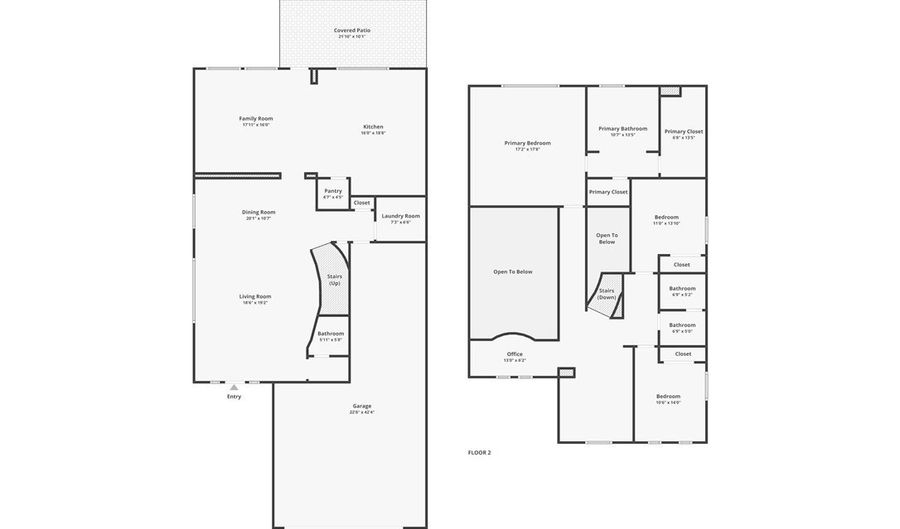 2524 Sturrock Dr, Henderson, NV 89044 - 3 Beds, 3 Bath