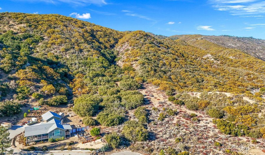 0 Chimney Rock, Mountain Center, CA 92561 - 0 Beds, 0 Bath