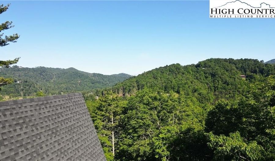 Lot 1 Hemlock Place, Banner Elk, NC 28604 - 0 Beds, 0 Bath