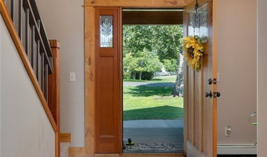 130 4 Dot Ln, Belgrade, MT 59714 - 5 Beds, 3 Bath