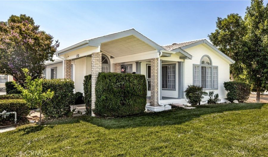 3800 W Wilson St 132, Banning, CA 92220 - 2 Beds, 2 Bath