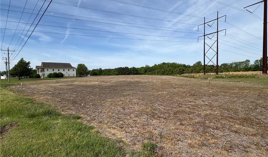 22 AC Caratoke Hwy, Barco, NC 27917 - 0 Beds, 0 Bath