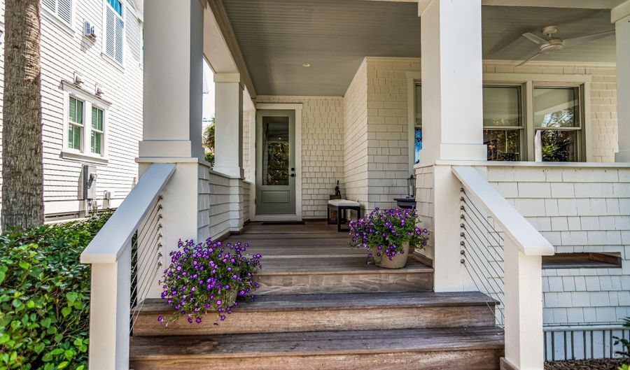 105 Turks Head Ct, Bald Head Island, NC 28461 - 3 Beds, 3 Bath