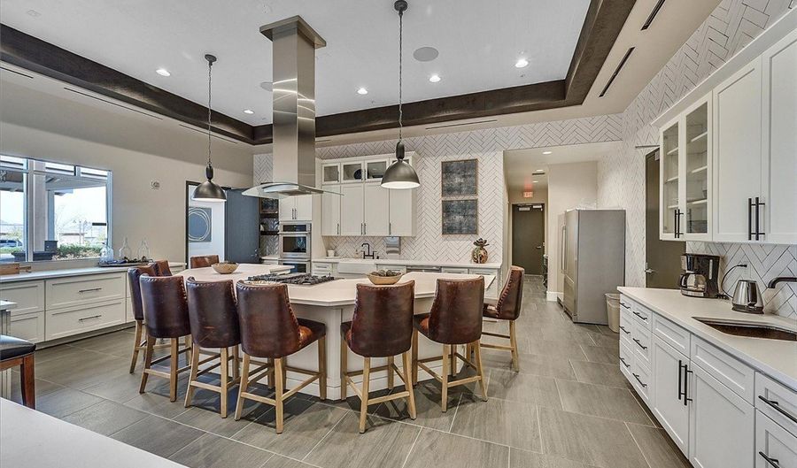 349 Gillespie Glen Ave, Henderson, NV 89011 - 2 Beds, 3 Bath
