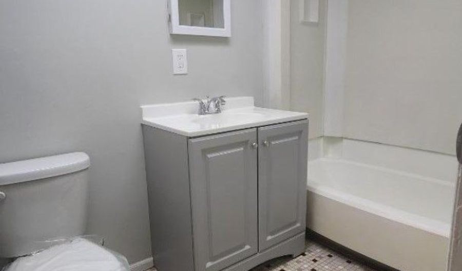 369 Washington Ave Apt A16, Andover, NJ 07801 - 1 Beds, 1 Bath