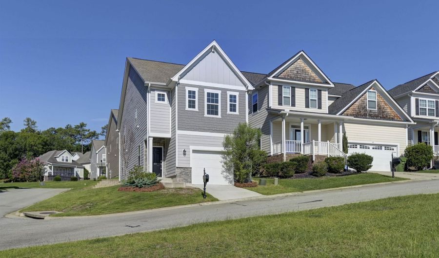 401 Bosque Cir, Blythewood, SC 29016 - 3 Beds, 3 Bath