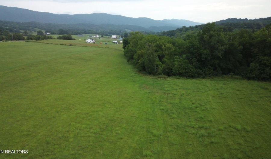 3 Rutledge Lot 3 Pike, Blaine, TN 37709 - 0 Beds, 0 Bath