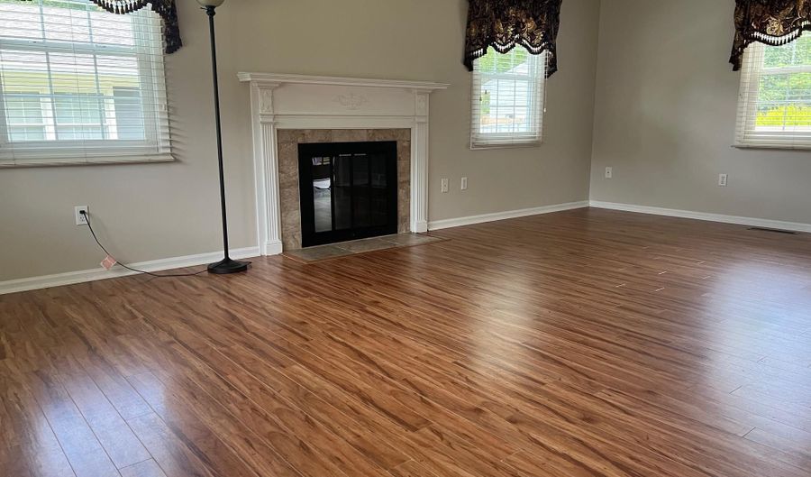 12403 MADELEY Ln, Bowie, MD 20715 - 4 Beds, 3 Bath