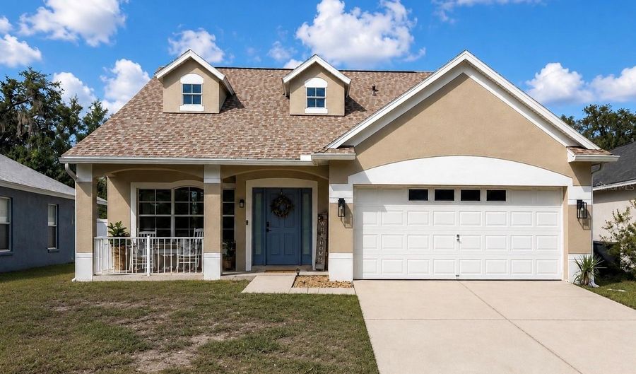 6801 CAMBRIDGE PARK Dr, Apollo Beach, FL 33572 - 4 Beds, 3 Bath
