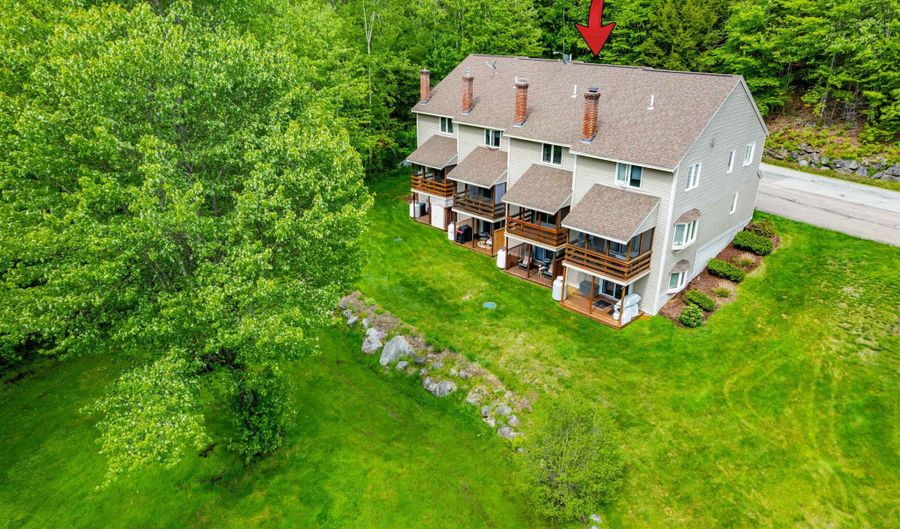 21 Village W Dr 15, Alexandria, NH 03222 - 2 Beds, 3 Bath