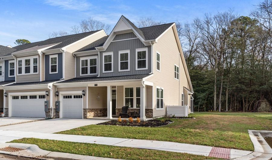 31716 SHAD CREEK Way, Frankford, DE 19945 - 4 Beds, 4 Bath