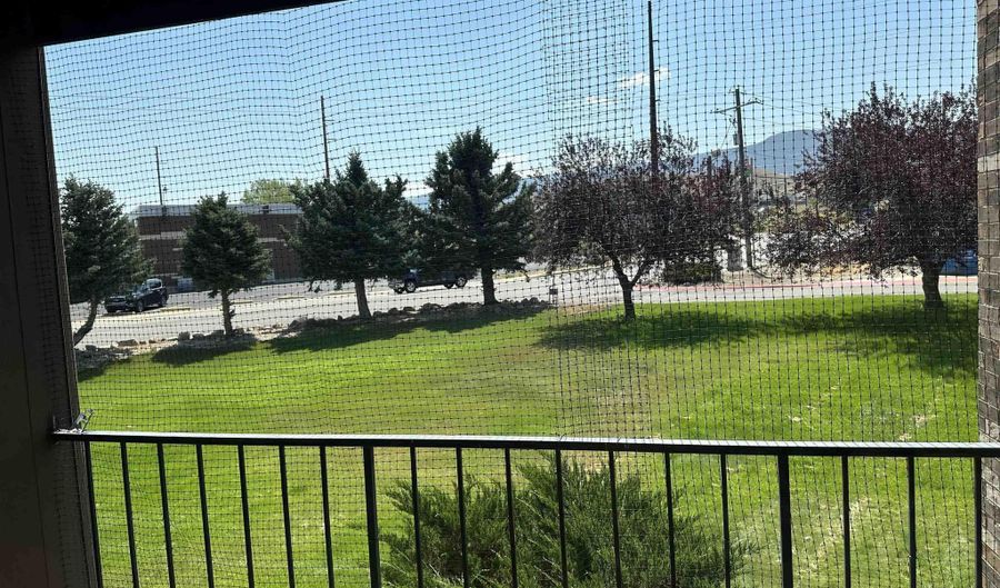 4460 S Poplar # 205 St, Casper, WY 82604 - 2 Beds, 1 Bath