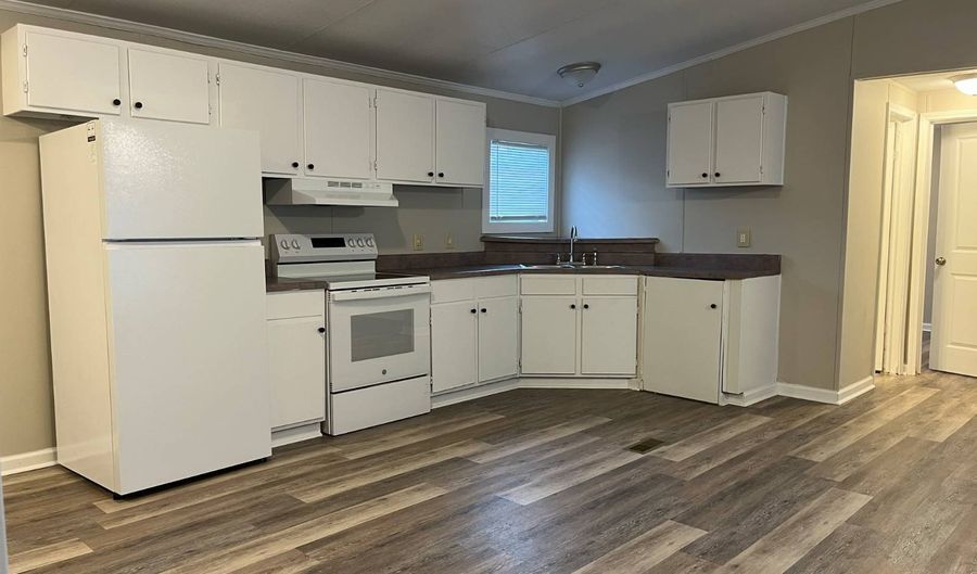 14142 Lorraine Rd 97, Biloxi, MS 39532 - 3 Beds, 2 Bath