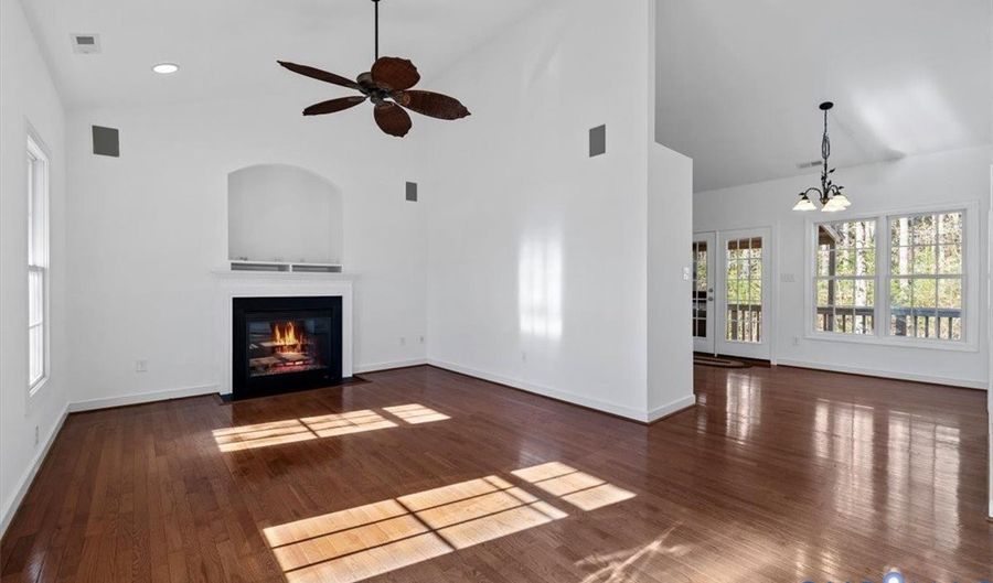 12220 Genito Rd, Amelia, VA 23002 - 3 Beds, 2 Bath