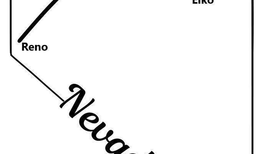 0071 3, Deeth, NV 89823 - 0 Beds, 0 Bath