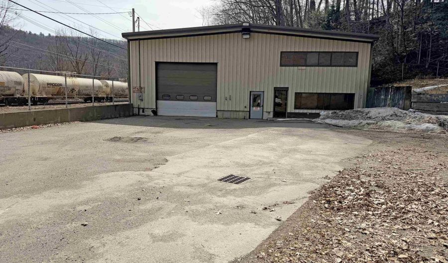211 Vernon St, Brattleboro, VT 05301 - 0 Beds, 0 Bath