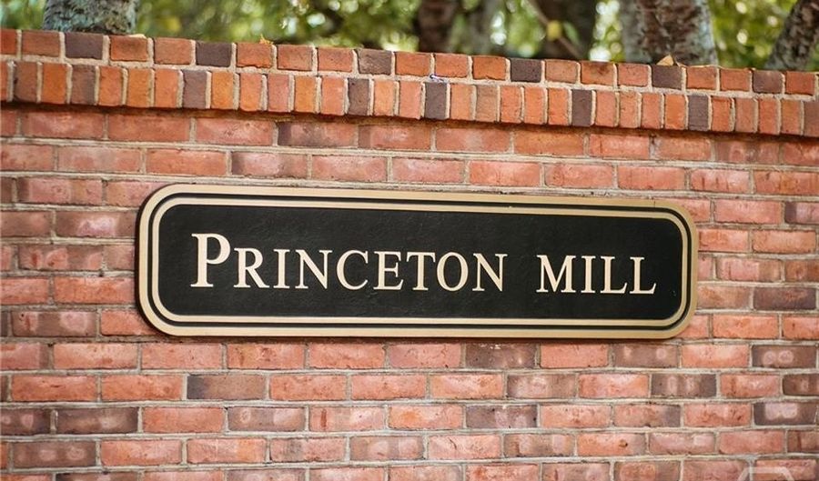 105 Princeton Mill Rd, Athens, GA 30606 - 3 Beds, 2 Bath