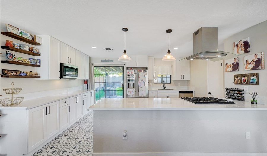 1331 Pinto Rd, Boulder City, NV 89005 - 3 Beds, 2 Bath