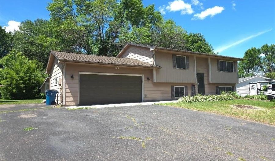 5627 Lannon Ave NE, Albertville, MN 55301 - 3 Beds, 2 Bath