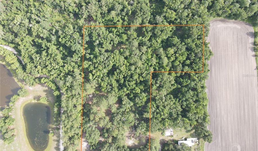 Tbd NW 67TH BOULEVARD, Alachua, FL 32615 - 0 Beds, 0 Bath