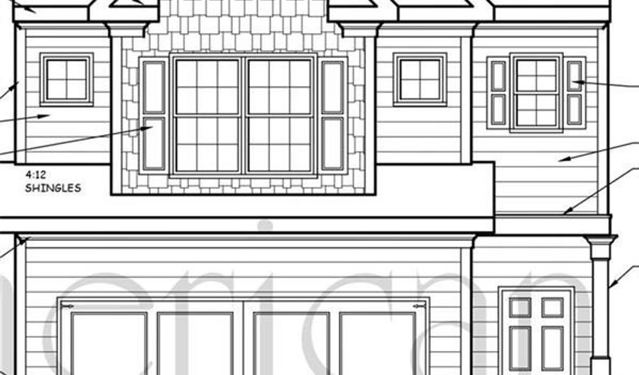 424 Highland Pointe Dr, Alto, GA 30510 - 3 Beds, 3 Bath