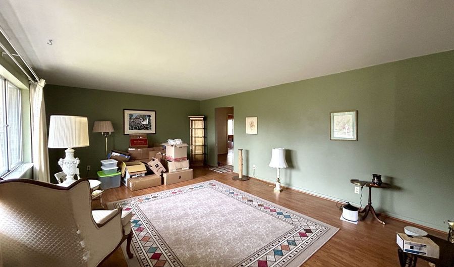 99 Mulligan Rd, Athens, OH 45701 - 2 Beds, 1 Bath