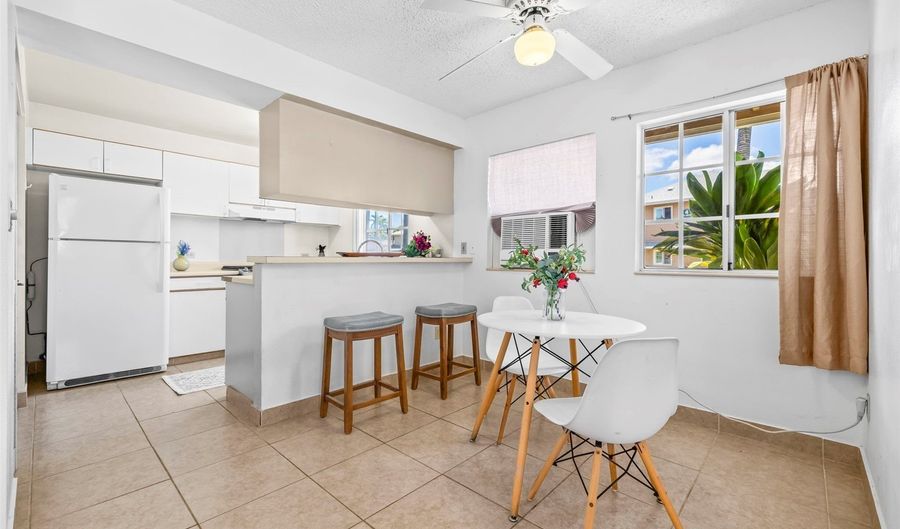 91-1008 Makaaloa St 3E, Ewa Beach, HI 96706 - 2 Beds, 3 Bath