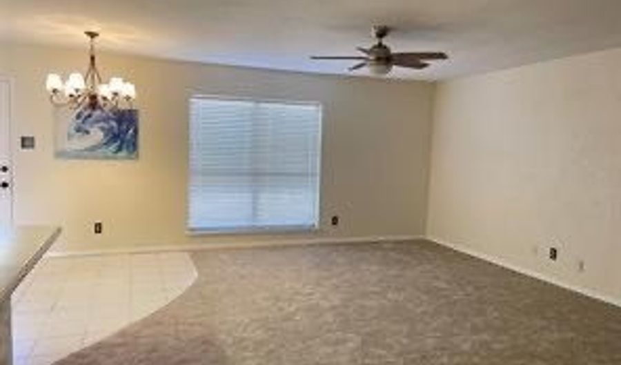 629 Wandering Way Dr, Allen, TX 75002 - 3 Beds, 2 Bath