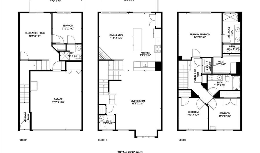 876 NANCY LYNN Ln, Arnold, MD 21012 - 4 Beds, 4 Bath