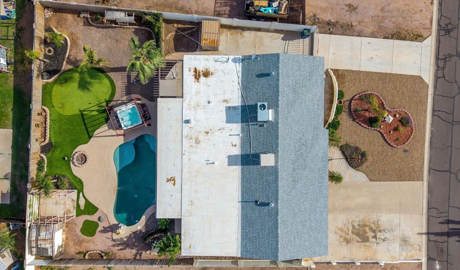 834 E GRANADA Ave, Apache Junction, AZ 85119 - 4 Beds, 3 Bath