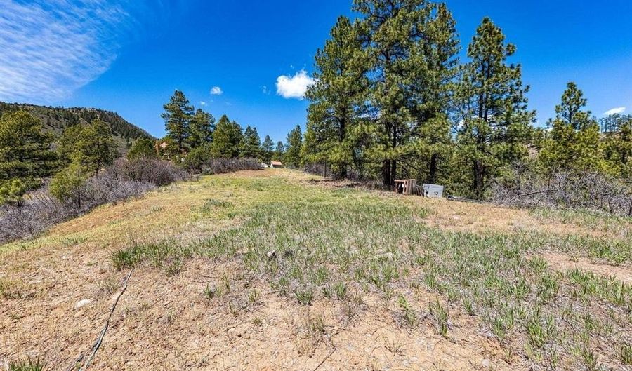 1188 Ludwig Dr, Bayfield, CO 81122 - 0 Beds, 0 Bath