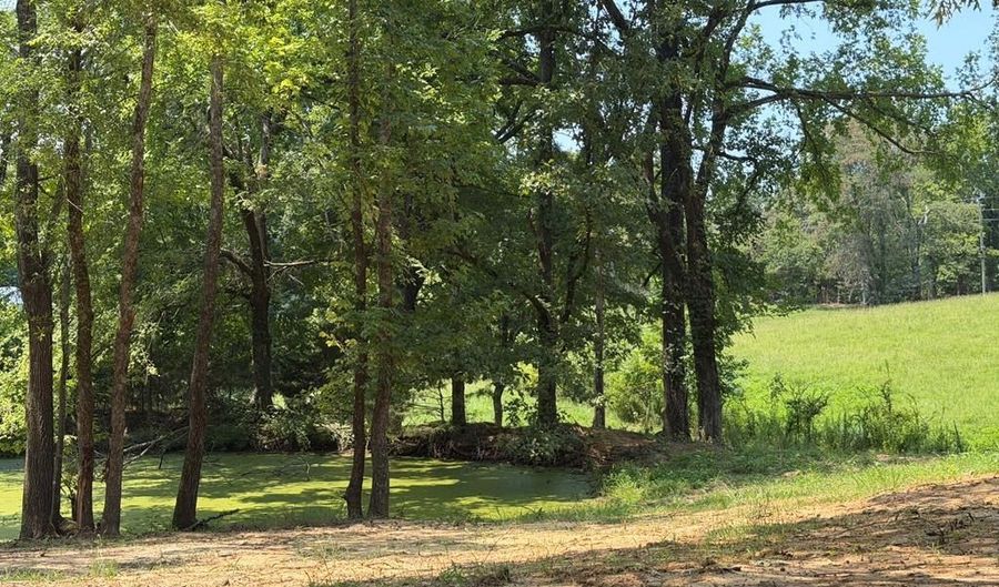 1172 Jeff Sanders Rd, Batesville, MS 38606 - 0 Beds, 0 Bath
