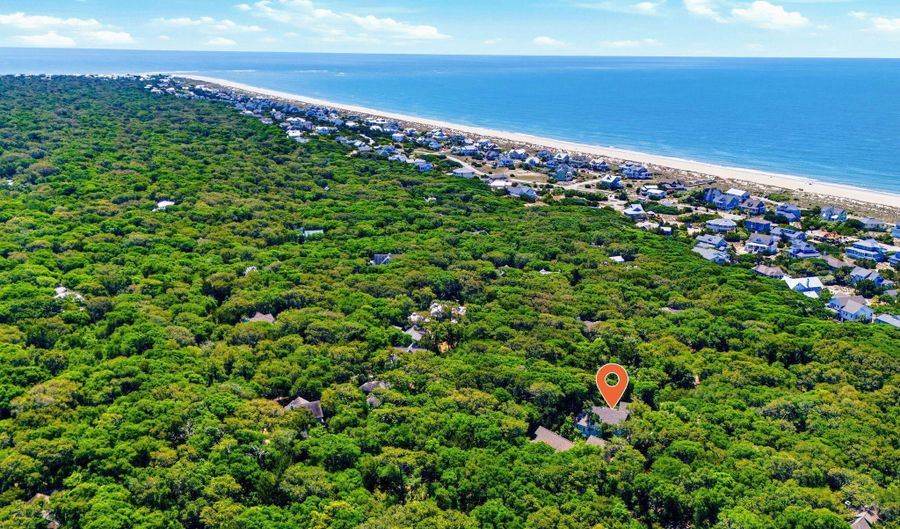 18 Three Flipper Trl, Bald Head Island, NC 28461 - 4 Beds, 5 Bath