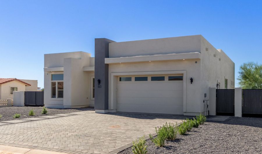 14730 S RORY CALHOUN Dr, Arizona City, AZ 85123 - 3 Beds, 2 Bath