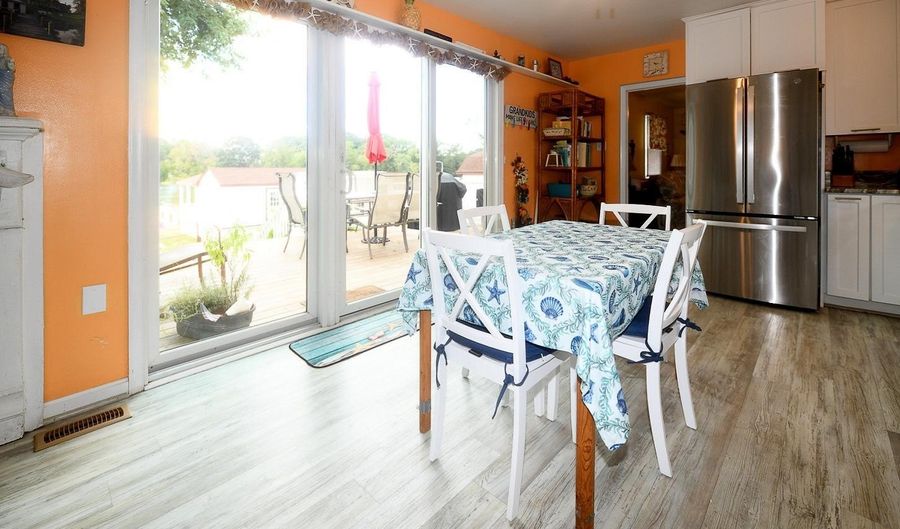 38819 MORRIS POINT Rd, Abell, MD 20606 - 3 Beds, 2 Bath