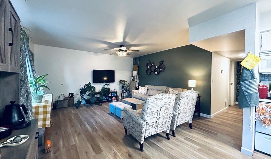 524 Fir St 203, Boulder City, NV 89005 - 2 Beds, 2 Bath