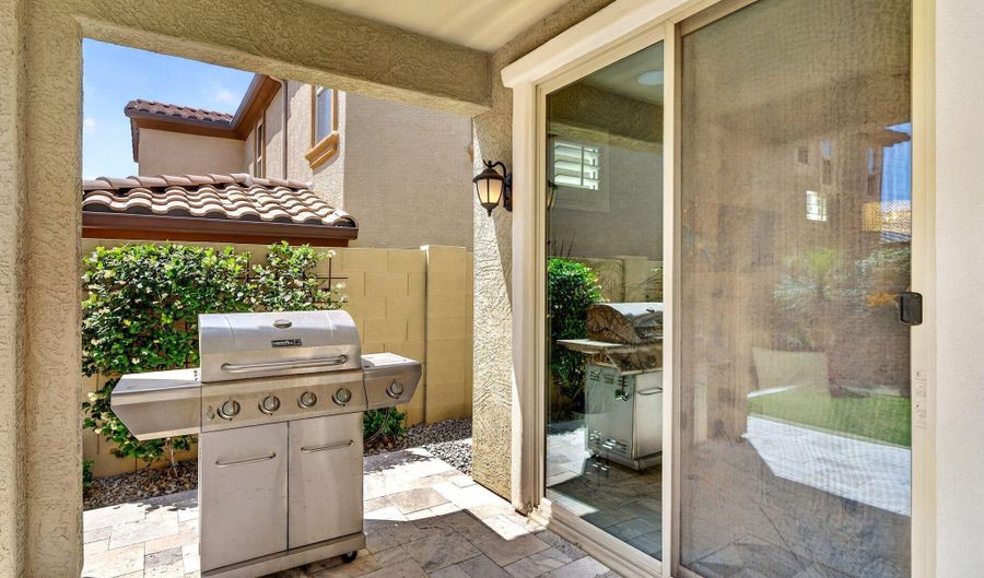 5035 E DESERT FOREST Trl, Cave Creek, AZ 85331 - 4 Beds, 3 Bath