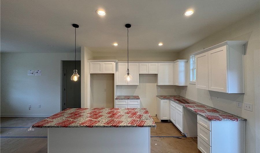 110 Bethune Ave, Aberdeen, NC 28315 - 3 Beds, 2 Bath