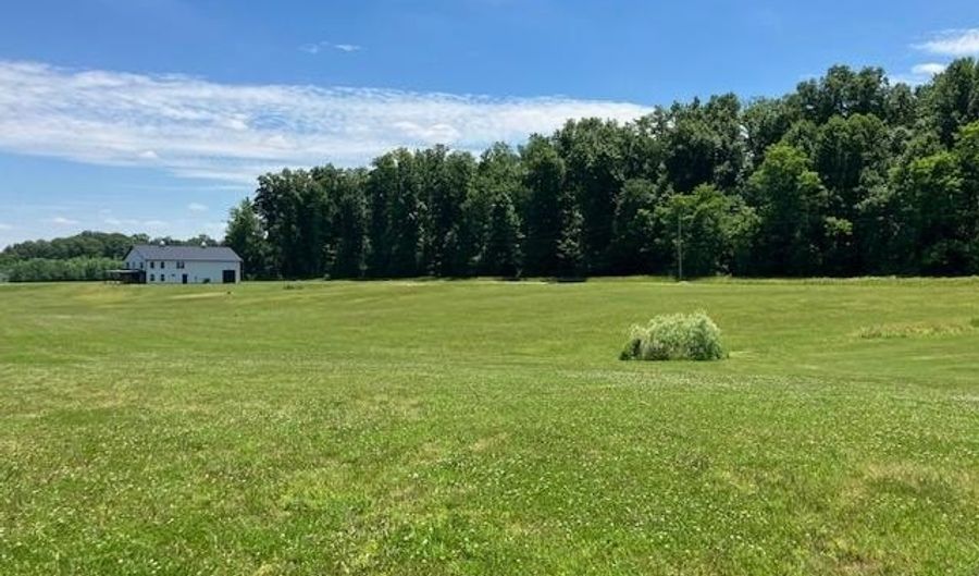SR 229, Batesville, IN 47006 - 0 Beds, 0 Bath