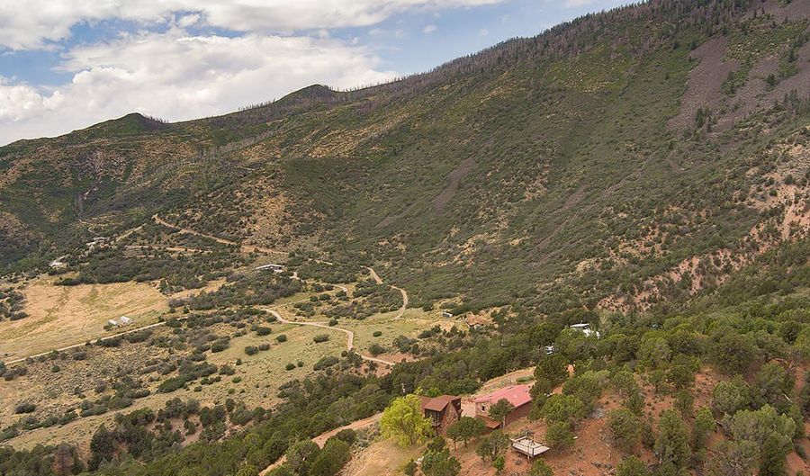 2800 Cedar Dr, Basalt, CO 81621 - 2 Beds, 1 Bath
