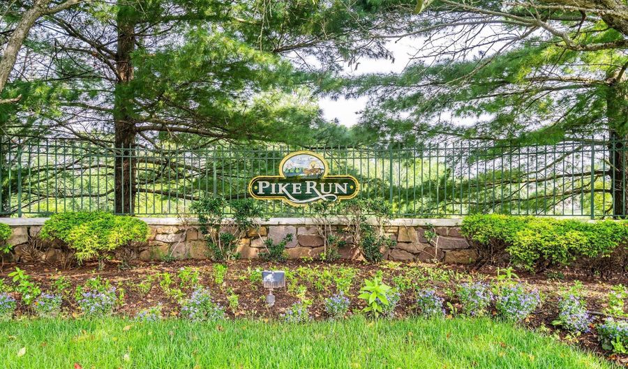 2 BOICE Ln, Belle Mead, NJ 08502 - 4 Beds, 3 Bath