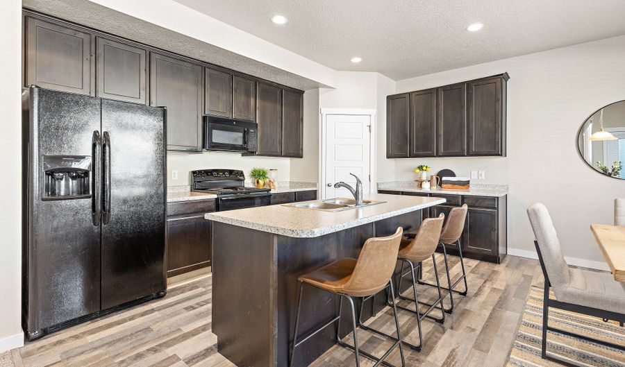 484 W GREEN SPRING Way, American Fork, UT 84003 - 3 Beds, 3 Bath