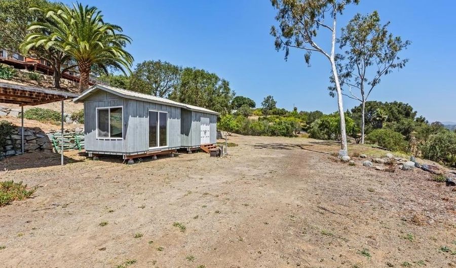 435 Rancho Camino, Fallbrook, CA 92028 - 4 Beds, 4 Bath