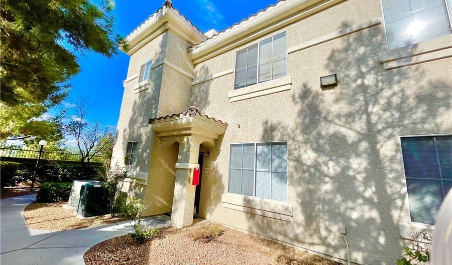 9050 W Warm Springs Rd 1095, Las Vegas, NV 89148 - 2 Beds, 2 Bath