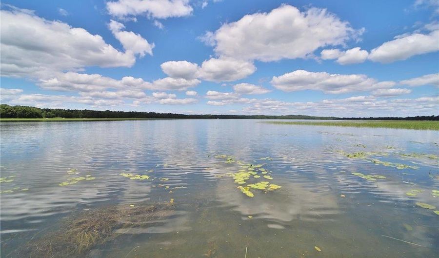 1088 W Big Portage Lake Dr NW, Backus, MN 56435 - 2 Beds, 1 Bath