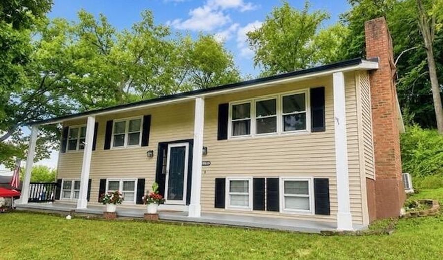 3600 Maple Ave, Altoona, PA 16601 - 3 Beds, 2 Bath