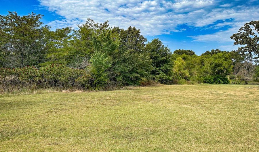 1 Oak Tree, Atoka, OK 74525 - 0 Beds, 0 Bath