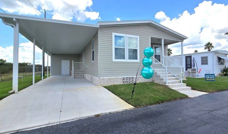 920 S Katie Ave, Avon Park, FL 33825 - 3 Beds, 2 Bath